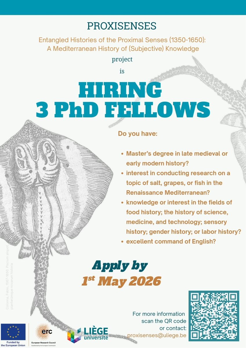 Mathilde M tweet media