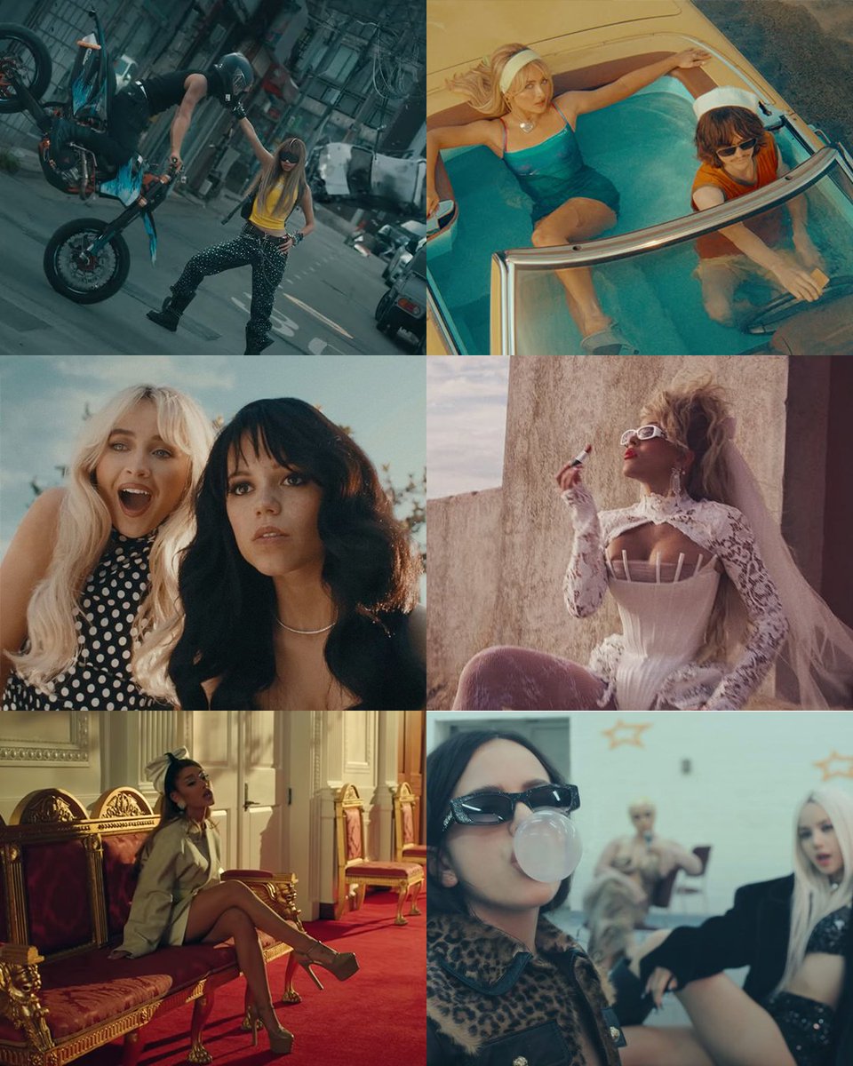 RAYE Updates tweet media