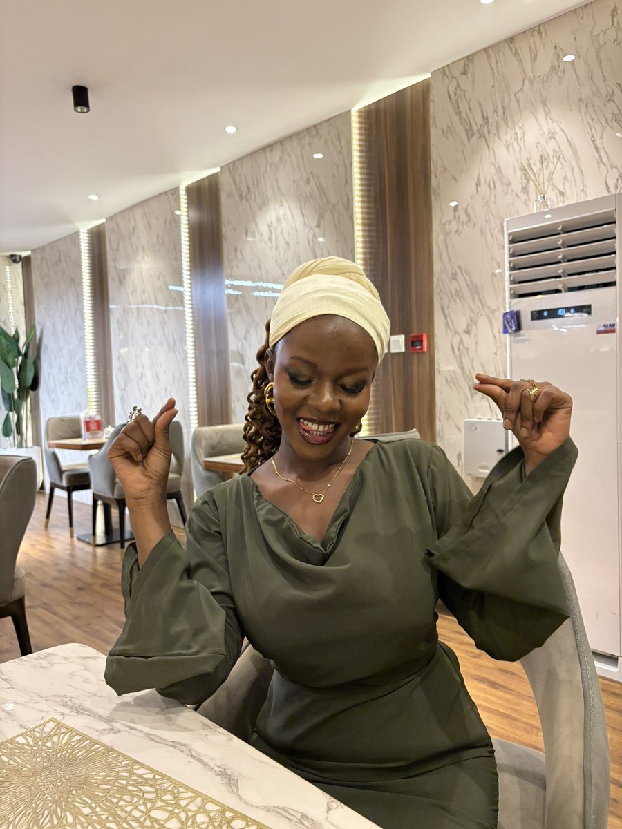 Fine_Girl Temmy✨ tweet media