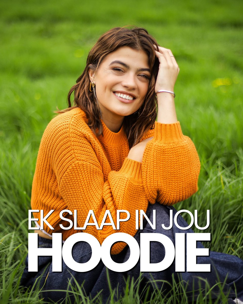 Select Musiek tweet media