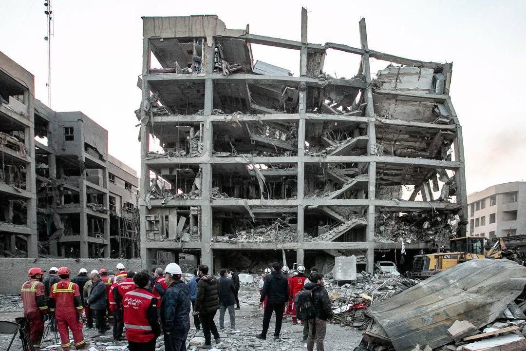 آرش یوسفی -ARASH tweet media