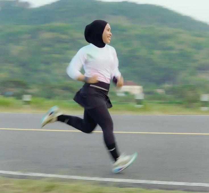 HERBERTZ UTD tweet media