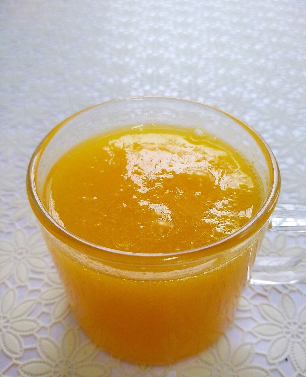 sunnashine tweet media