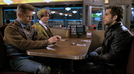 Jason Whittle tweet media