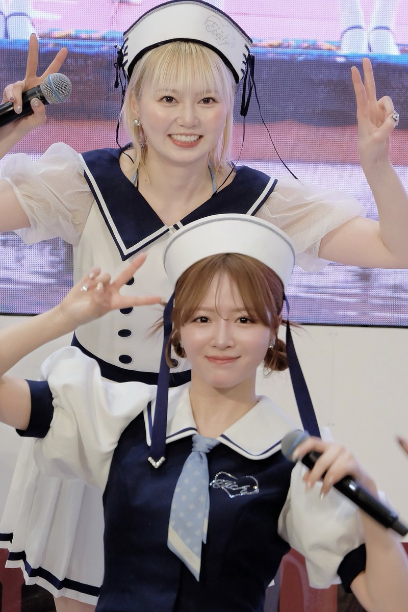 ひまちゃん tweet media