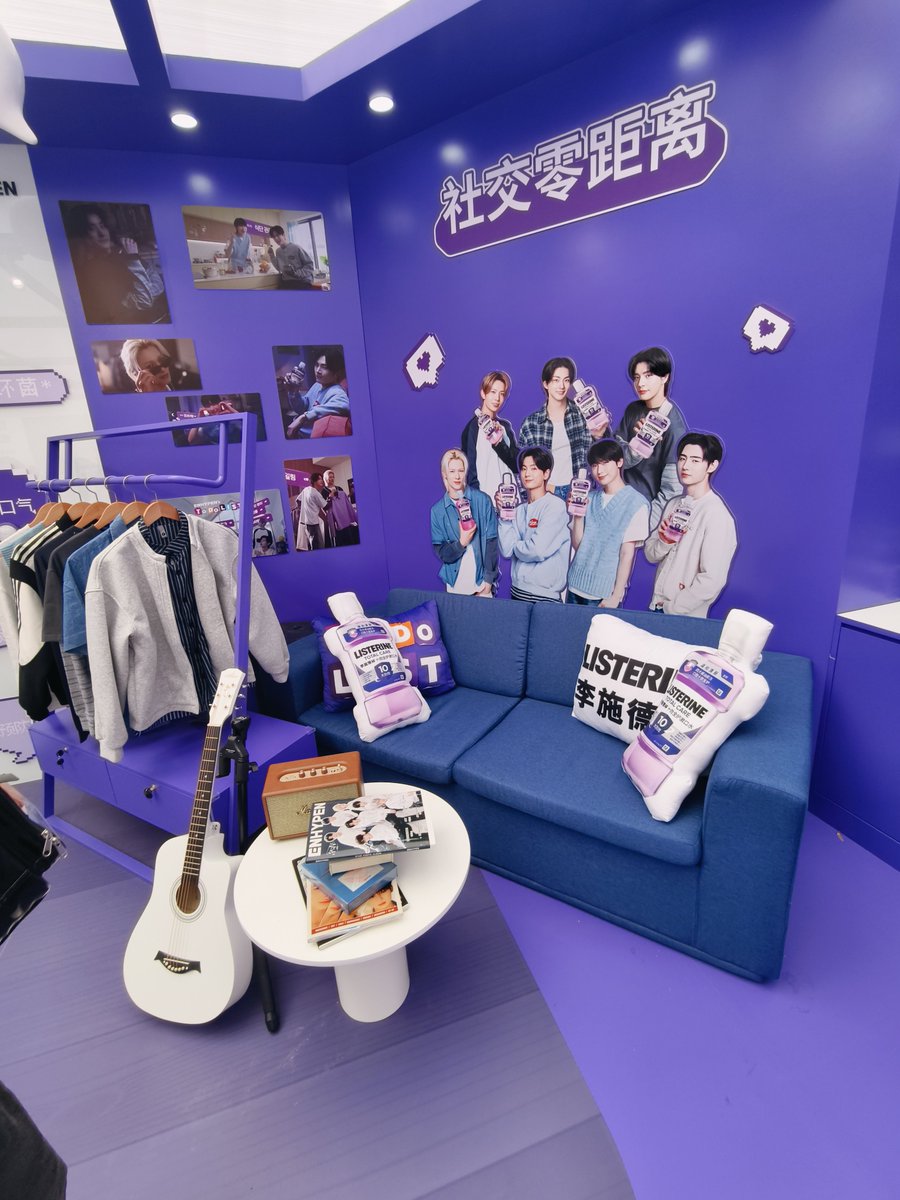 ❄️얼음별 tweet media