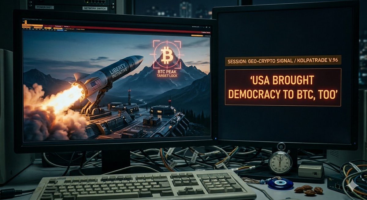 kolpatrade tweet media