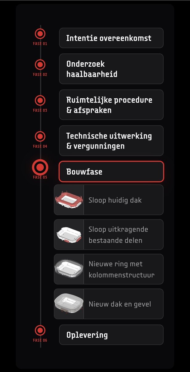 Marcel P tweet media