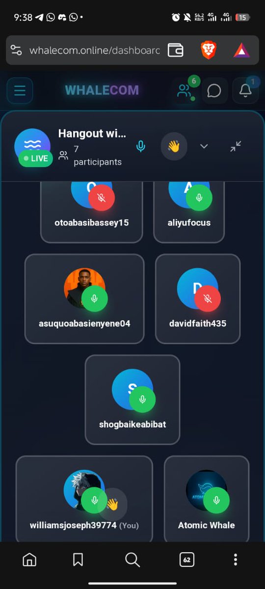 ⚖️KING-AB tweet media