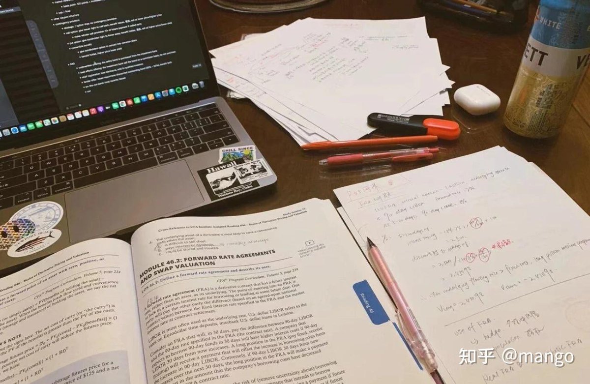 al.gumirov tweet media