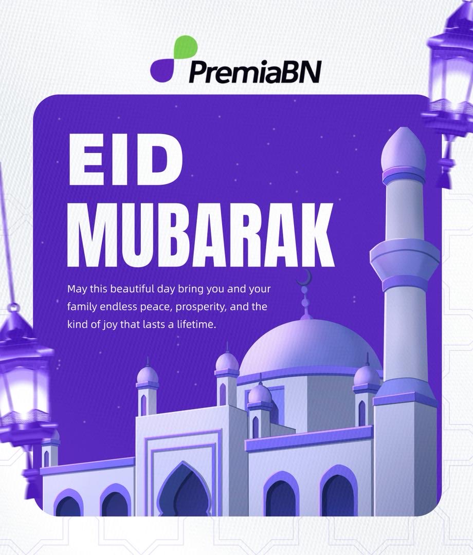 Premia Business Network tweet media