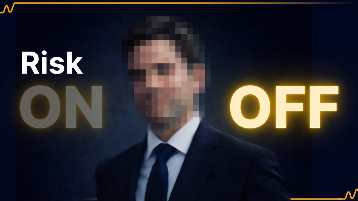 Money of Mine tweet media