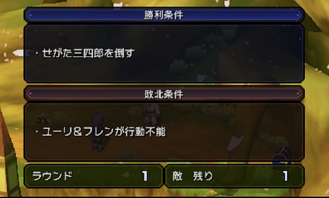 魔心サリー💜斬艦刀大好き系VTuber tweet media