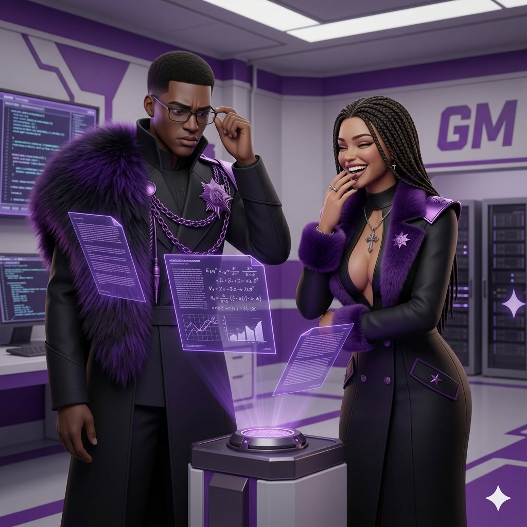 𝕊𝕙𝕒𝕕𝕠𝕨 𝕄𝕠𝕟𝕒𝕣𝕔𝕙 tweet media