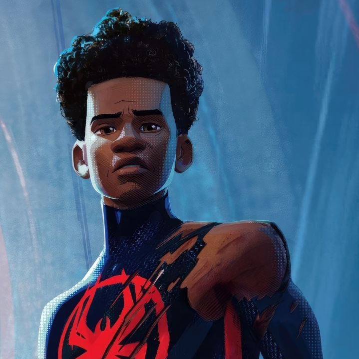 𝐎𝐟𝐞𝐦 tweet media