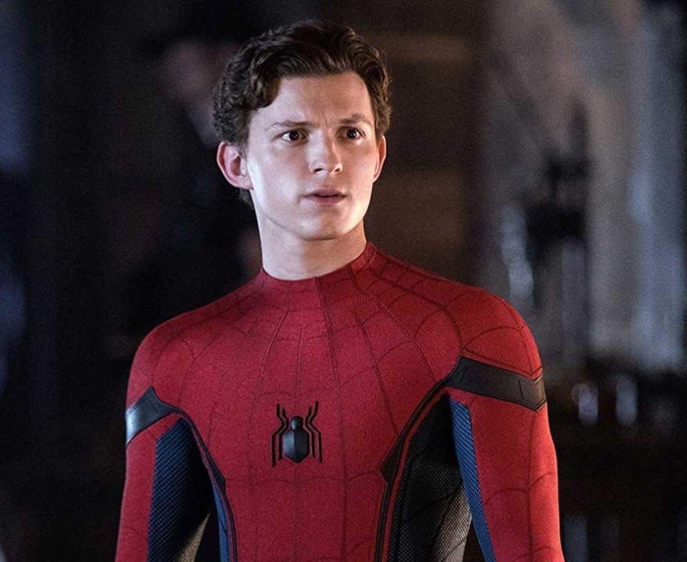 𝐎𝐟𝐞𝐦 tweet media