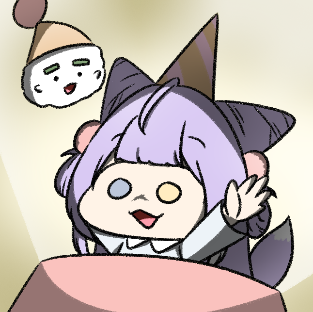 316👑💕 tweet media