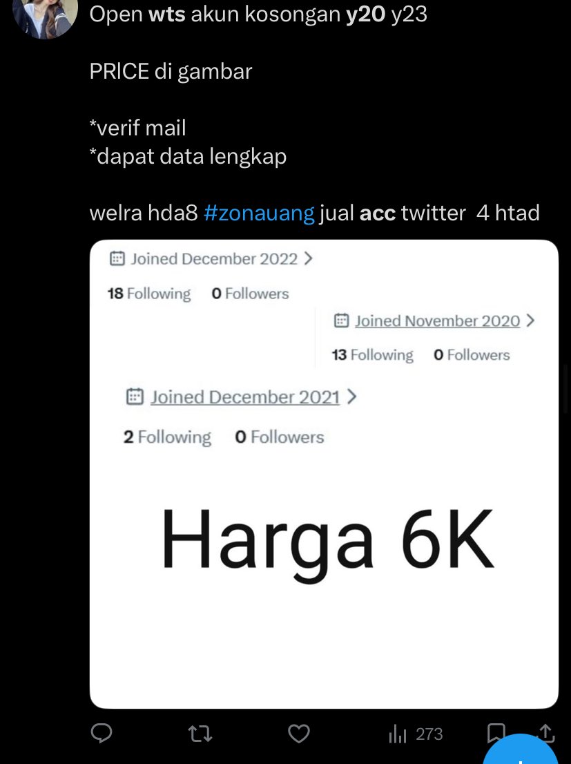 𝐲͟𝐞͟𝐨 tweet media