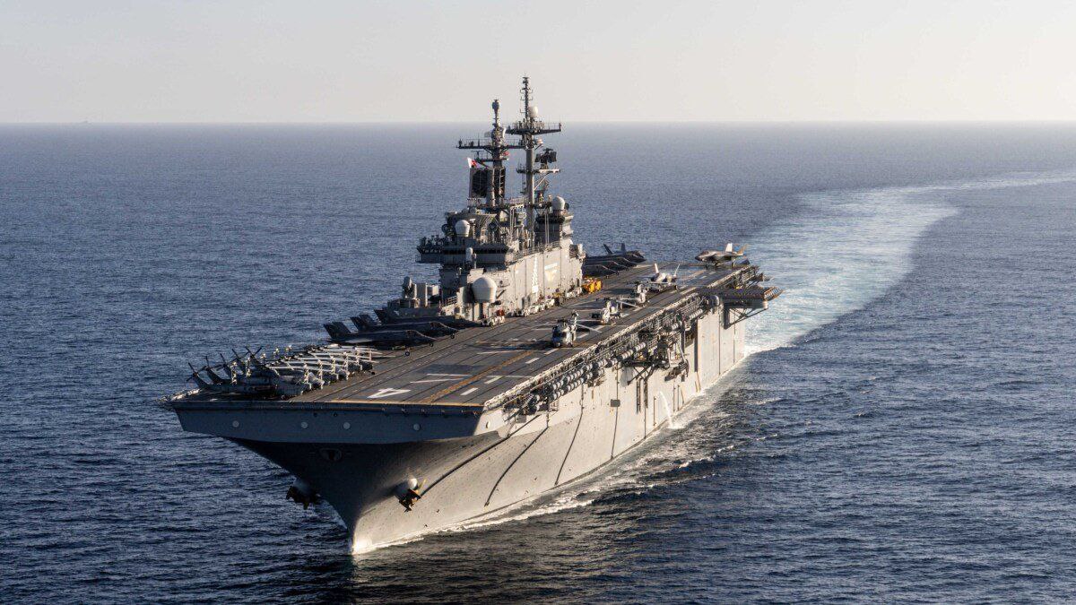 Ignorance, the root and stem of all evil tweet media