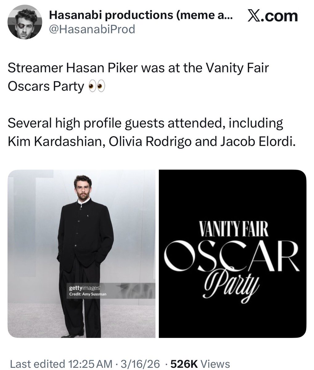 Stephen L. Miller tweet media