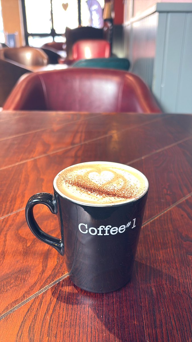 Carrie 🌸☯ tweet media