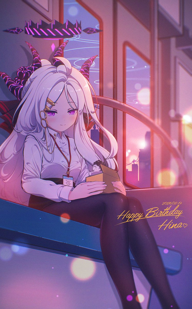 라베/ラーベ tweet media