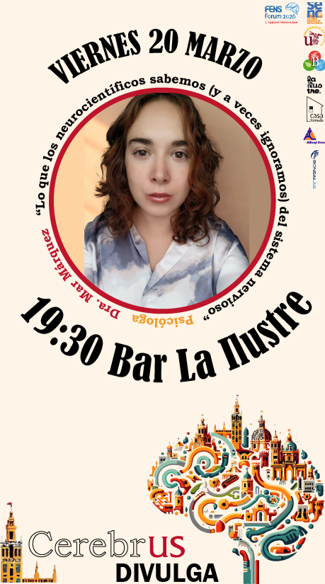 CerebrUS divulga tweet media