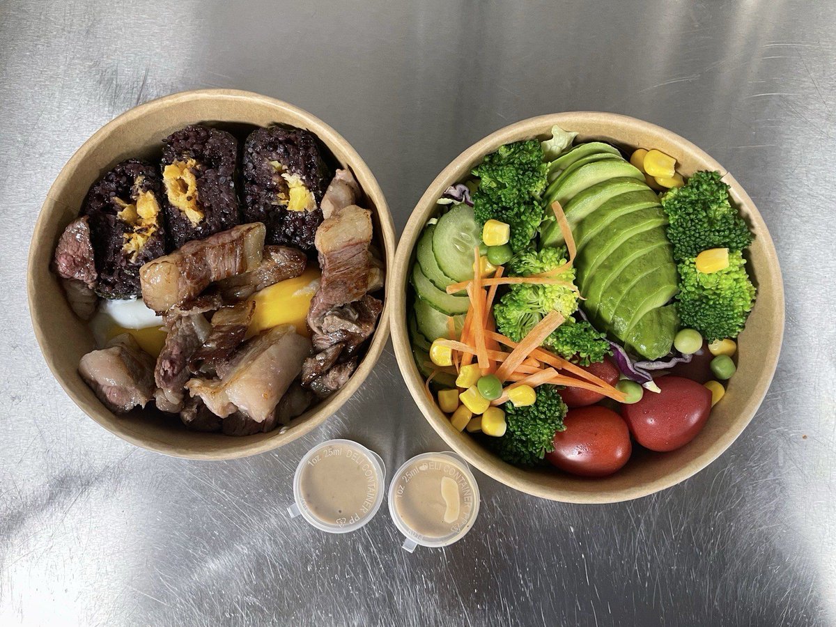 Rachel Hicks tweet media