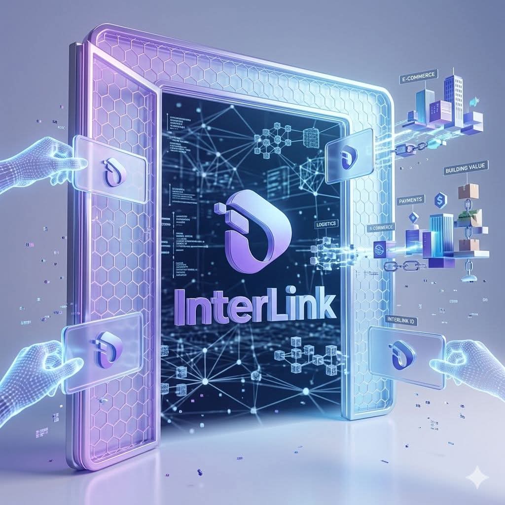 SK XCHANGE tweet media