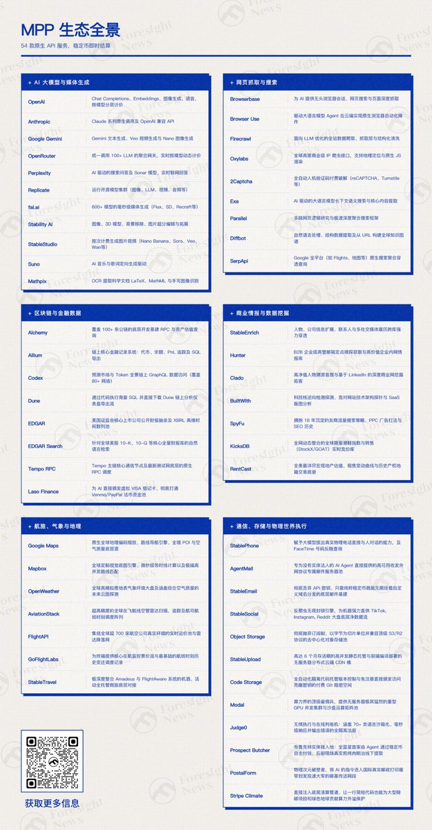 lilili💤 tweet media