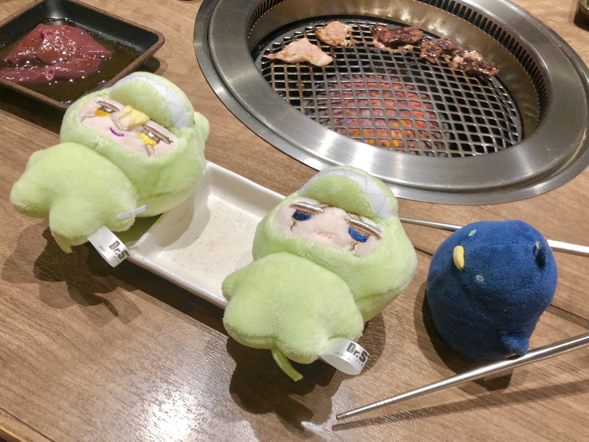 タケルちゅん tweet media