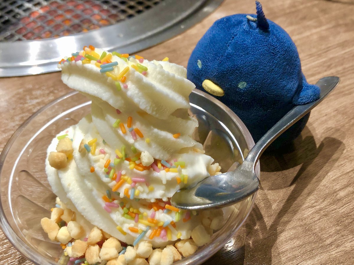 タケルちゅん tweet media