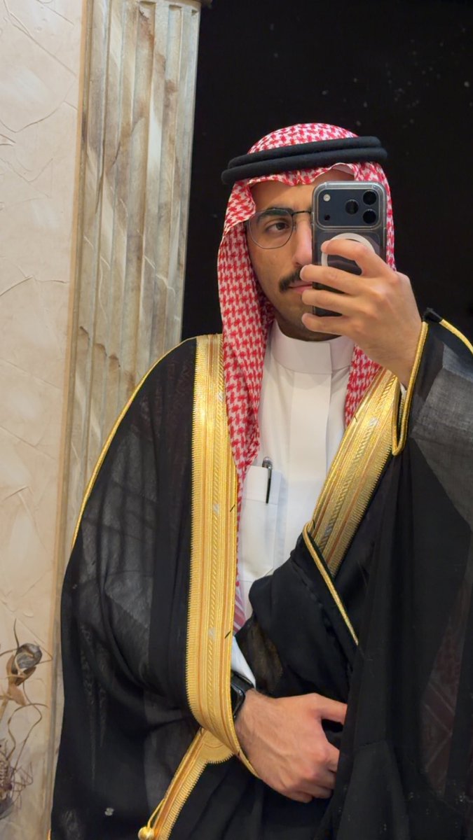 Abdullah tweet media