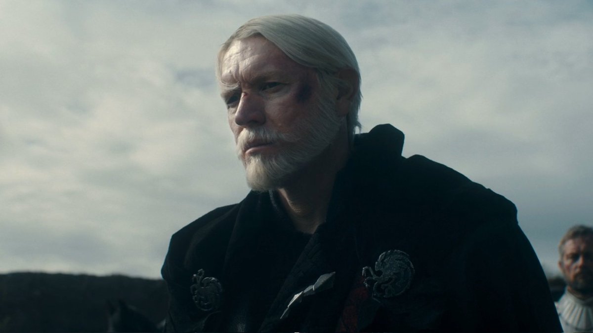 Thrones Updates tweet media