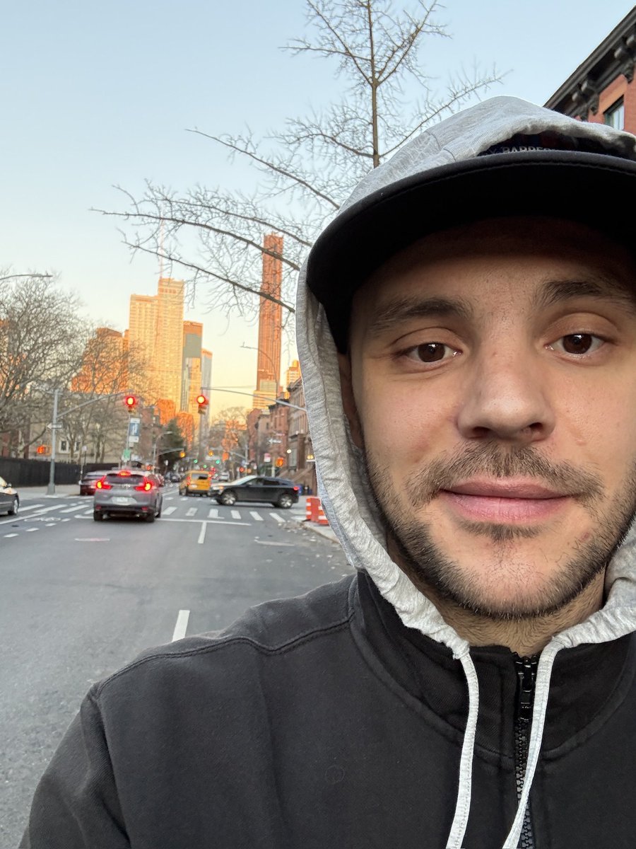 king of heart tweet media