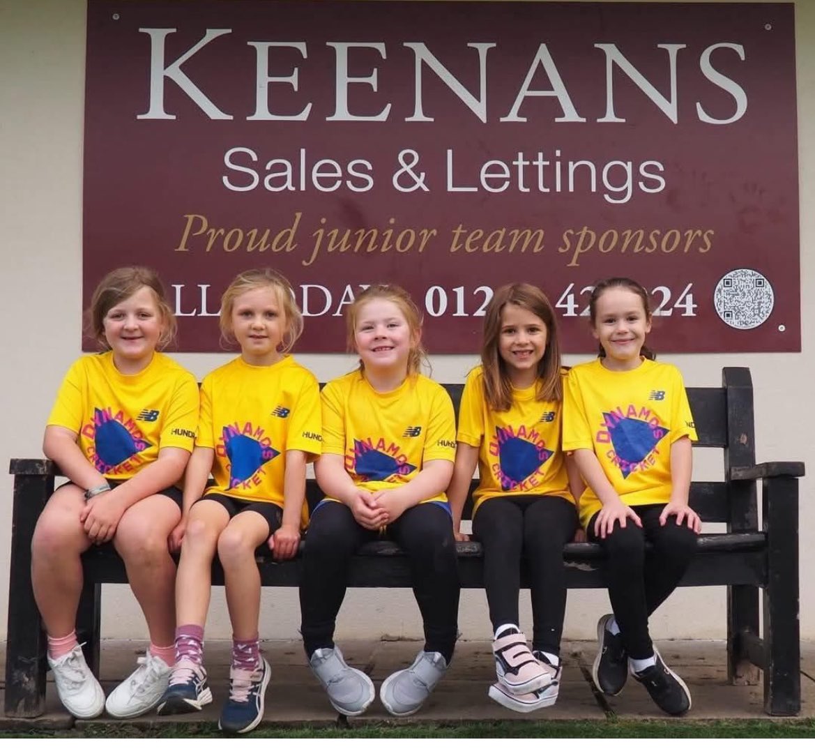 Jen Barden tweet media