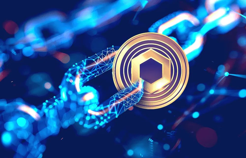 KryptoLab tweet media