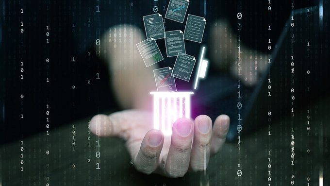 IndiaToday tweet media