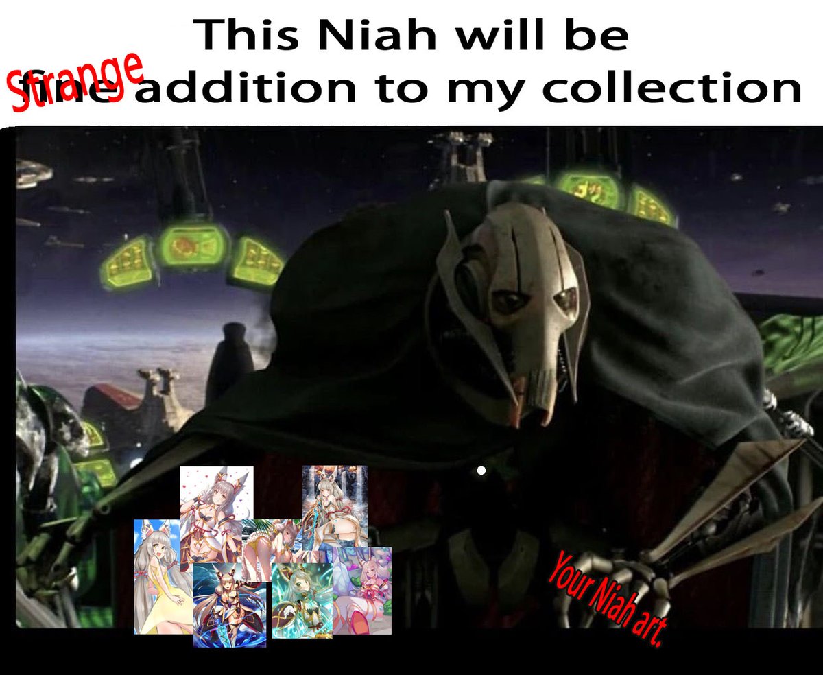 Regular Manul tweet media