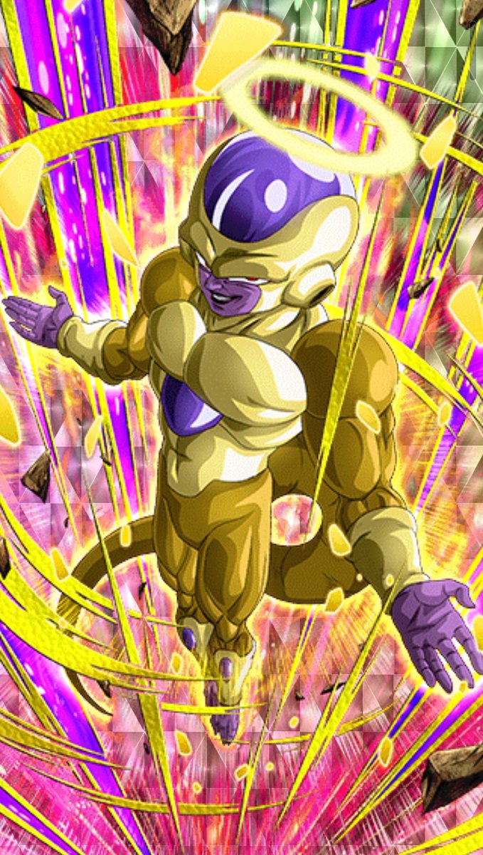 str great saiyaman tweet media