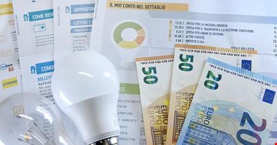 Class CNBC tweet media