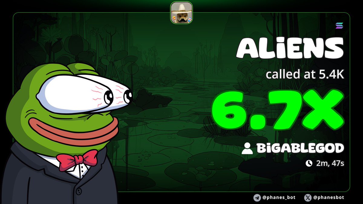 Hit or be hit.  Chose. 
    Now go give fate a punch in the eye. Right eye to be precise 🧘🏿