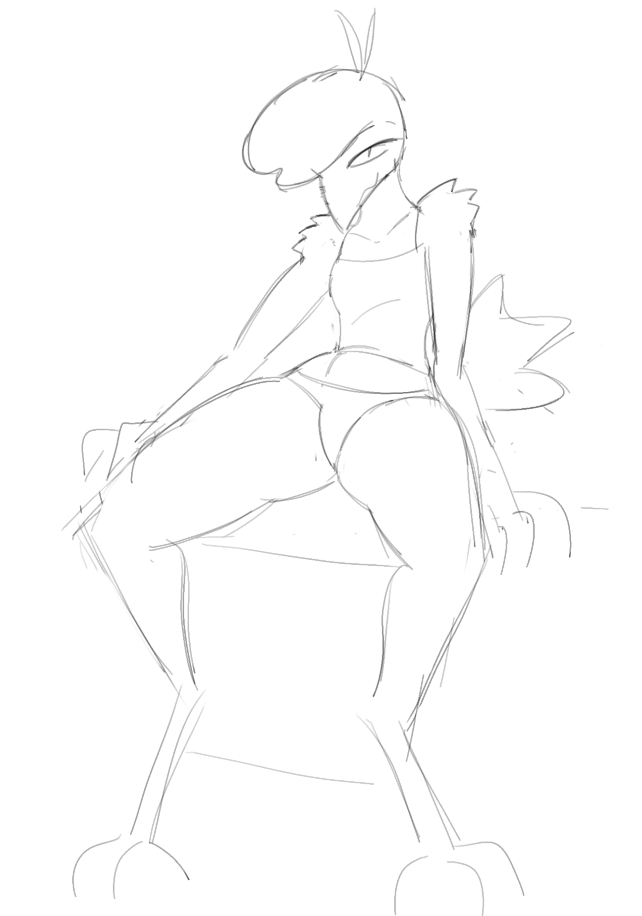 fartbart23 tweet media