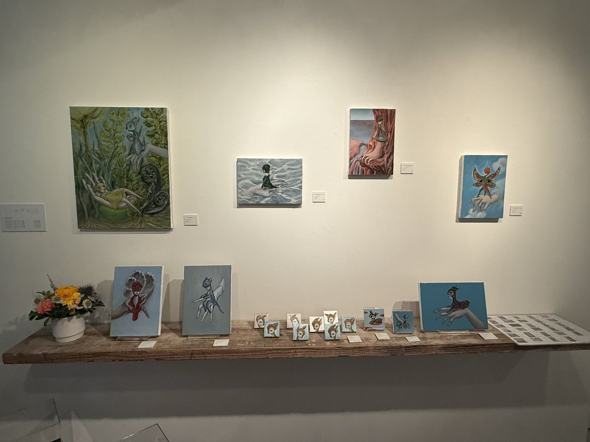 こじっさ tweet media