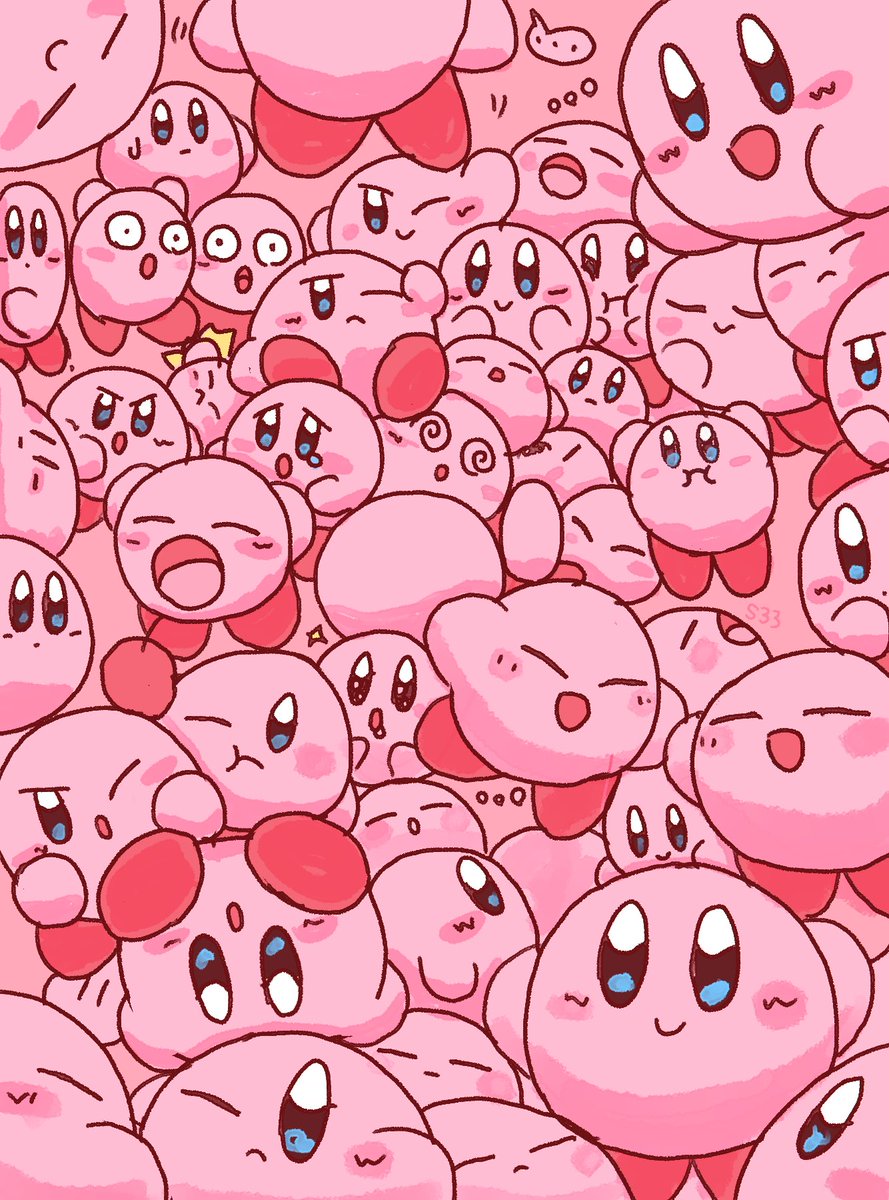 エスさんさん tweet media