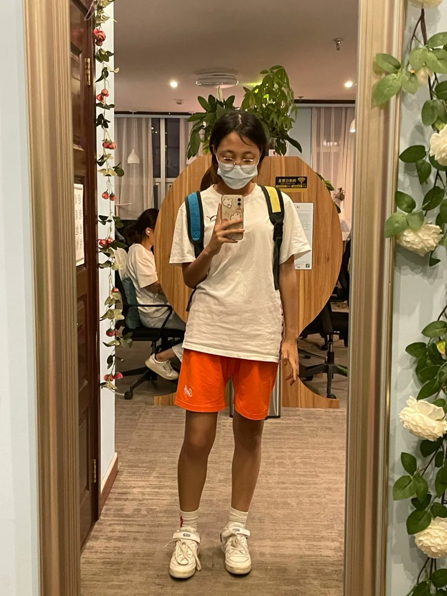 ashraf ibrahim tweet media