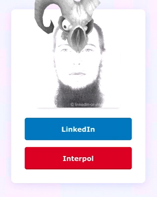 marci the swag lord tweet media