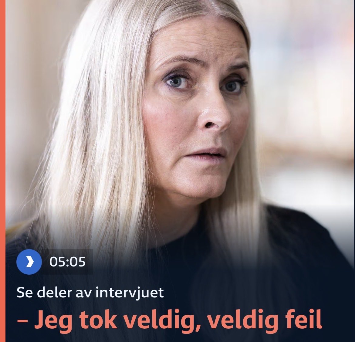 SvartHette|Economist, Phd Slop Slinger tweet media