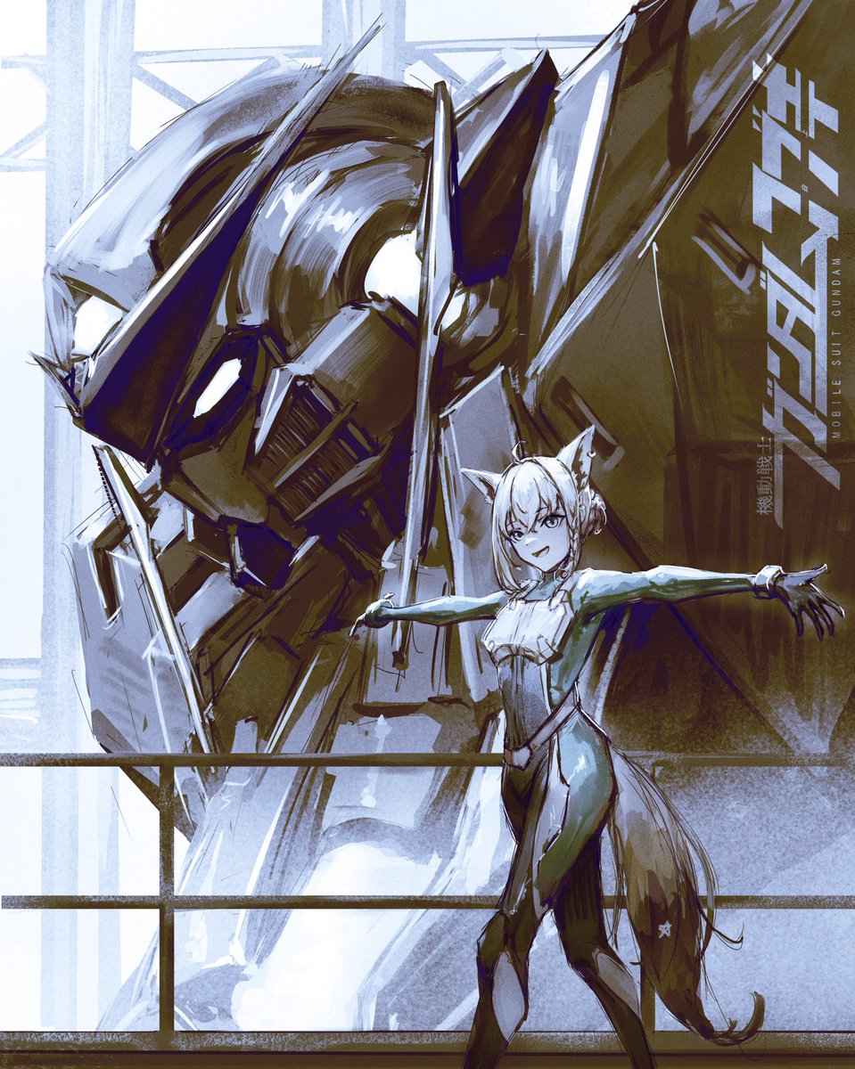 TabsArts tweet media