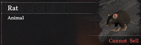 Kidd 📦💜💔🐢 tweet media